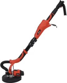 szlifierka-do-gladzi-710w-na-wysiegniku-yt-82350