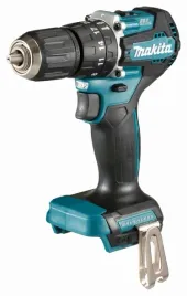 wiertarko-wkretarka-akumulatorowa-udarowa-bldc-18v-0-ah-m-dhp487z