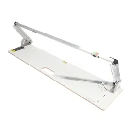 urzadzenie-do-ciecia-styropianu-134w-dl-ciecia-1040mm-ded7518