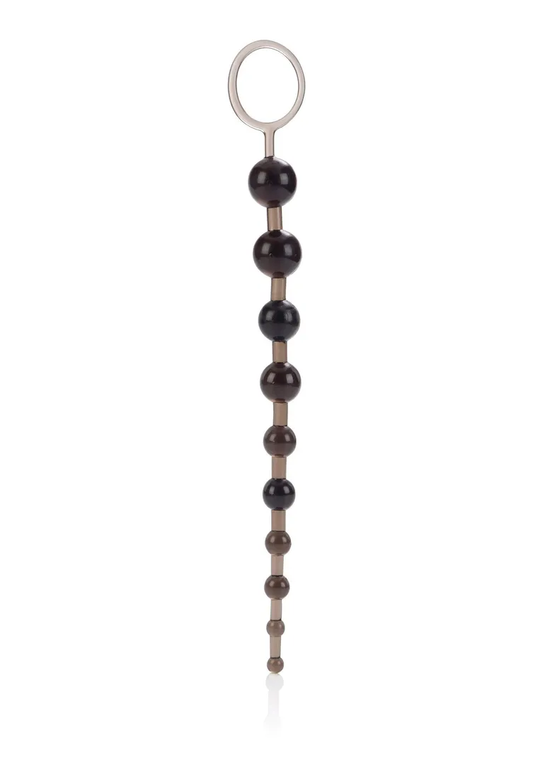 x-10-beads-black