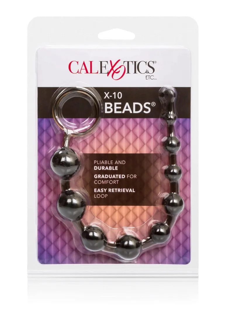 x-10-beads-black