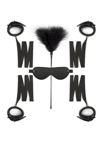 kajdanki-beginners-bondage-fantasy-kit
