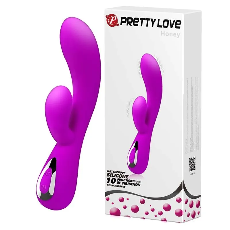 pretty-love-honey-usb-10-function