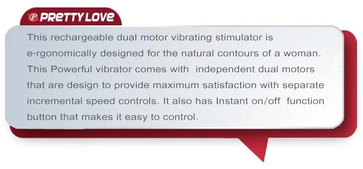 pretty-love-honey-usb-10-function