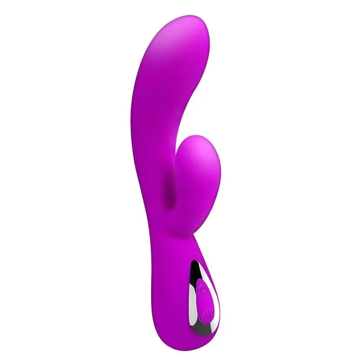 pretty-love-honey-usb-10-function
