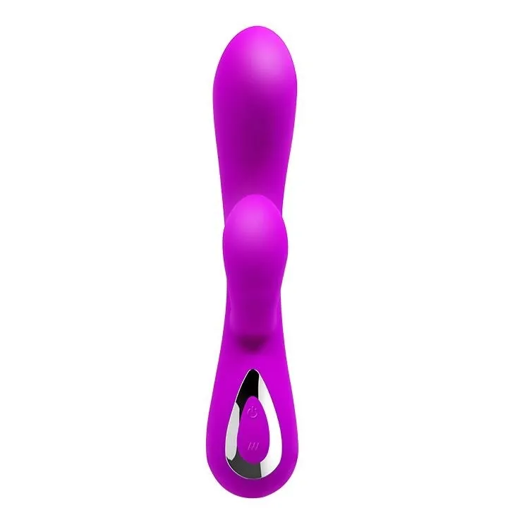 pretty-love-honey-usb-10-function-stan-nowy
