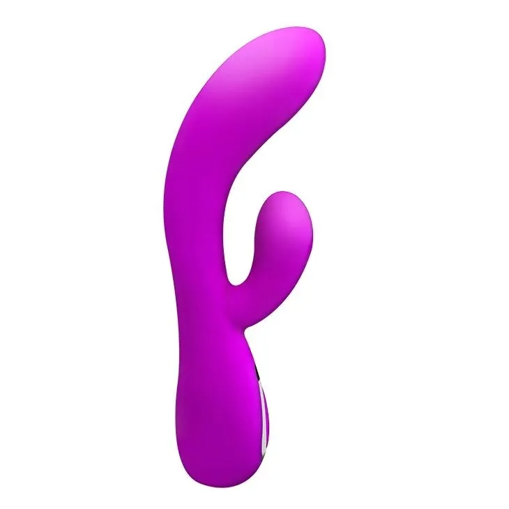pretty-love-honey-usb-10-function