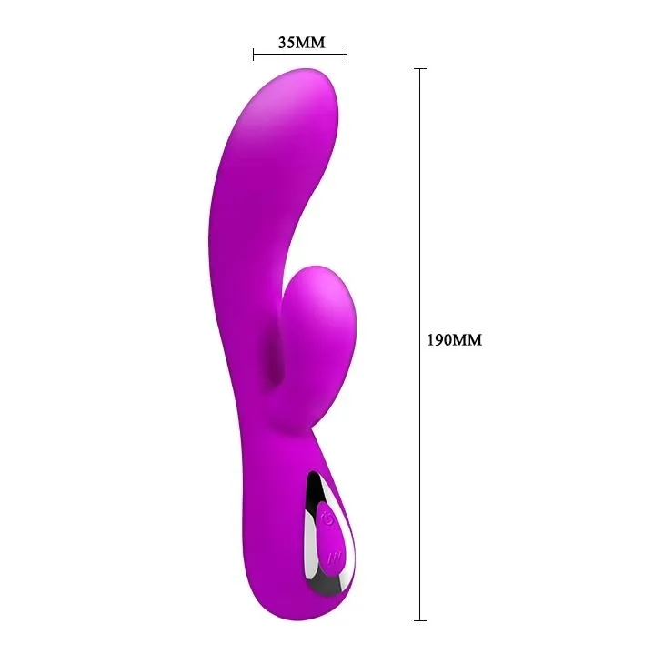 pretty-love-honey-usb-10-function