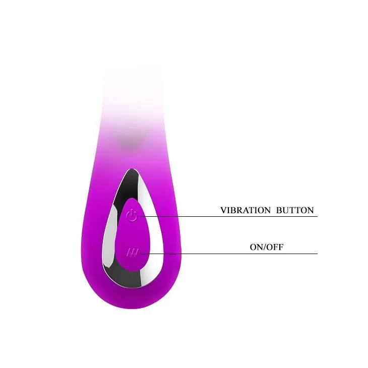 pretty-love-honey-usb-10-function-stan-nowy