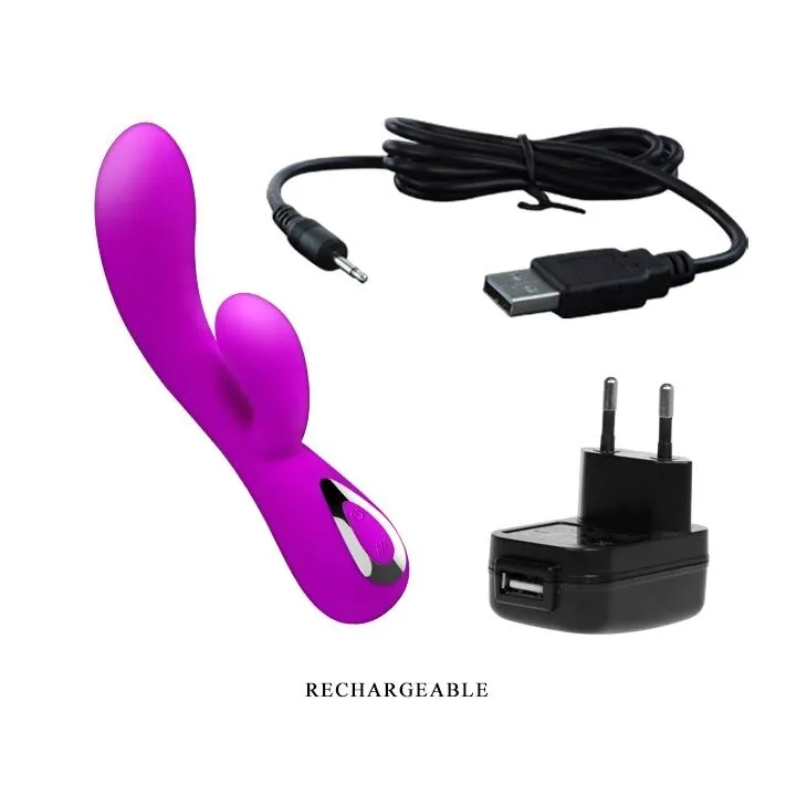 pretty-love-honey-usb-10-function
