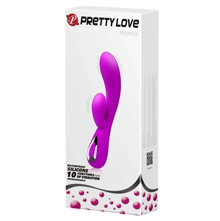 pretty-love-honey-usb-10-function