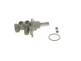 bosch-0-204-788-353-pompa-hamulcowa
