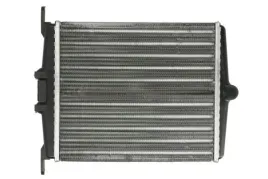 thermotec-d6m019tt-wymiennik-ciepla-ogrzewanie-wnetrza