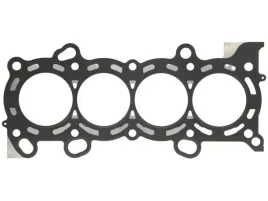 elring-634-870-uszczelka-glowica-cylindrow