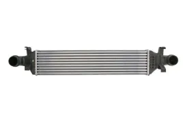 thermotec-dam017tt-chlodnica-powietrza-doladowujacego