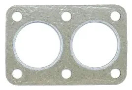 elring-774-227-uszczelka-rura-wylotowa