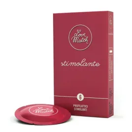 prezerwatywy-love-match-stimolante-6-pcs-pack