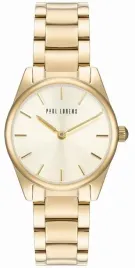 zegarek-damski-paul-lorens-pl20008b-4d1-box