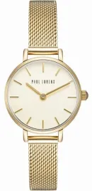 zegarek-damski-paul-lorens-pl20004b-4d1-box