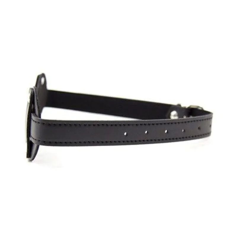benda-blindfold-patch
