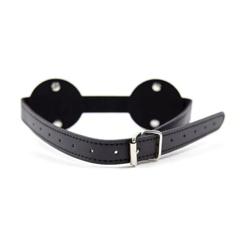 benda-blindfold-patch