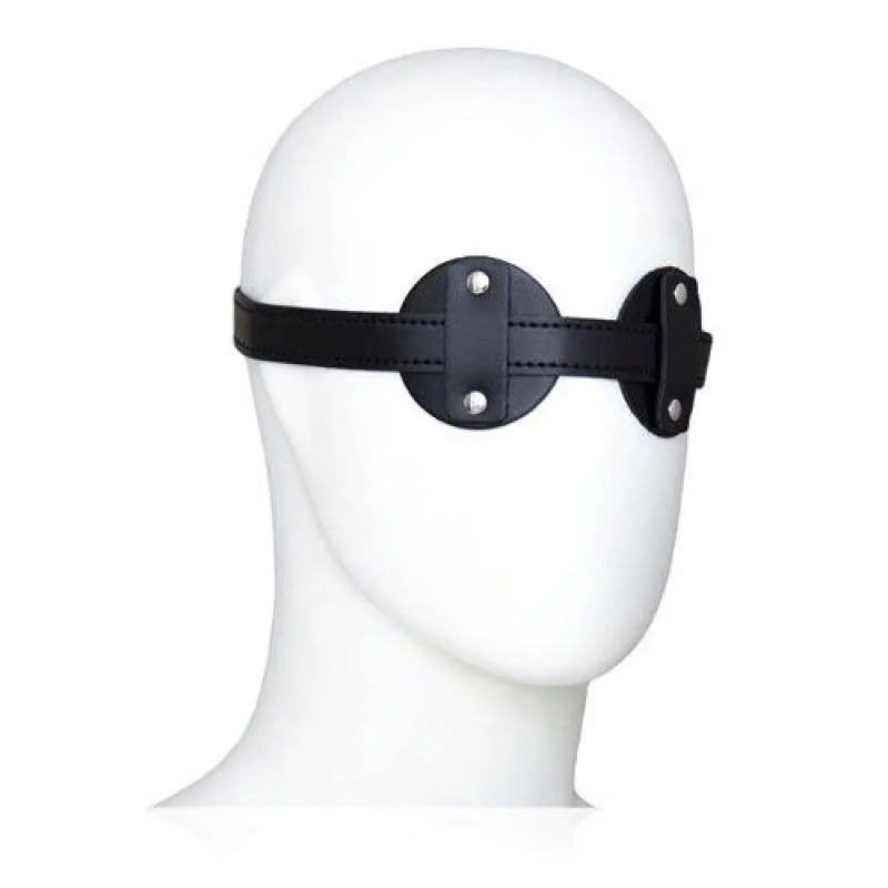 benda-blindfold-patch-marka-msx