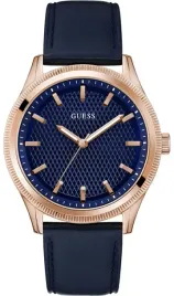 zegarek-meski-guess-dex-gw0846g2-box