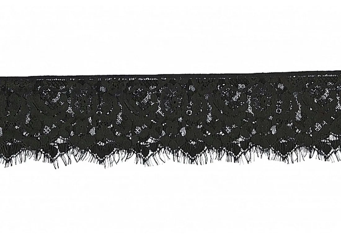 mystere-lace-mask-black