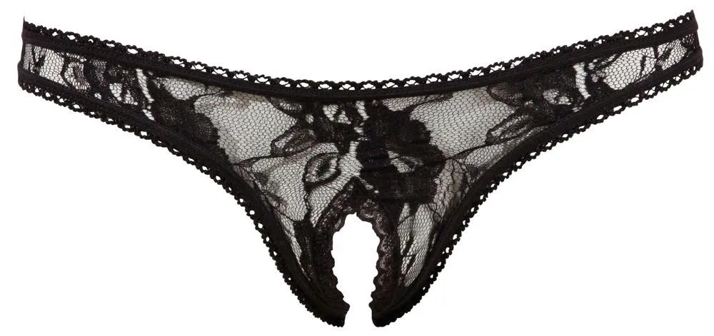crotchless-string-black-m