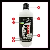 zel-hard-fisting-500ml-rodzaj-analne