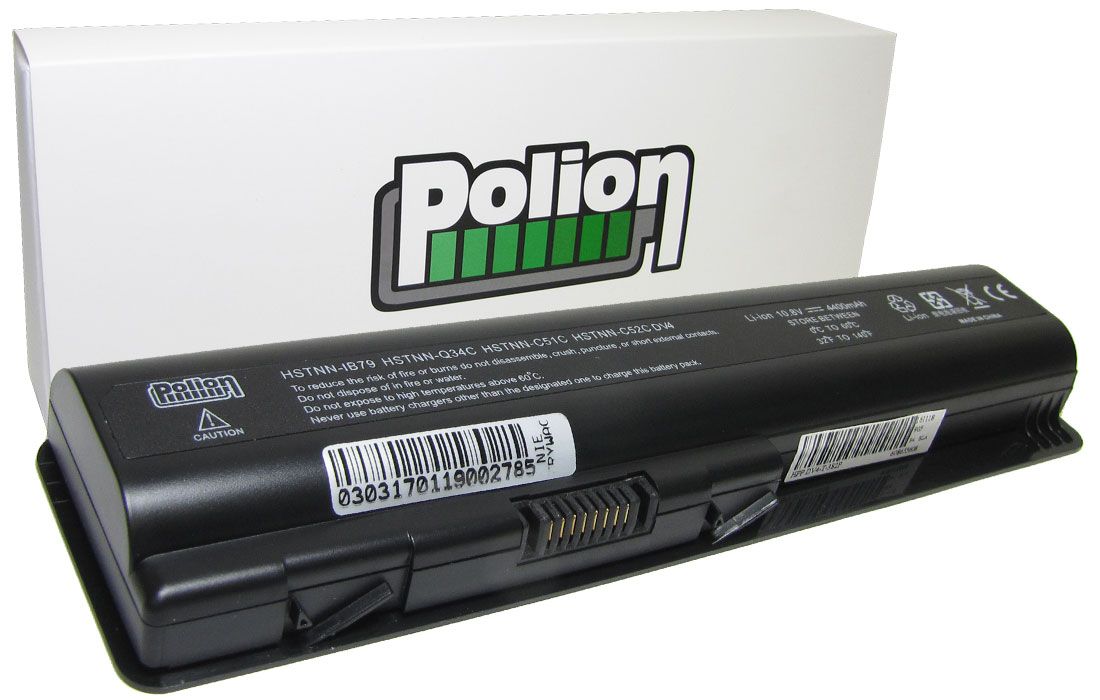 Power4laptops Version 1 Please Check The Picture Replacement Laptop Fan