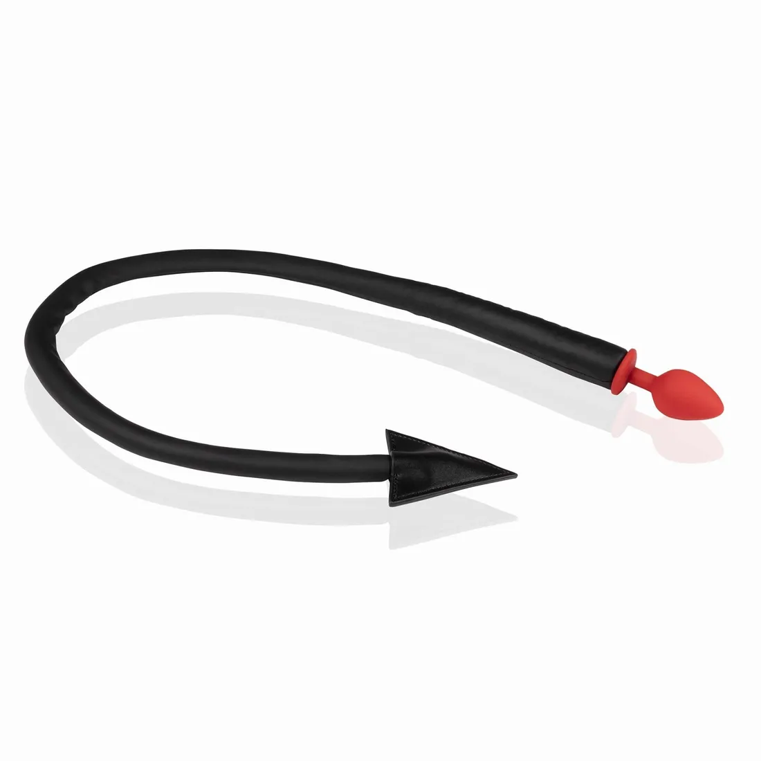 silicone-anal-plug-devil-s-tail