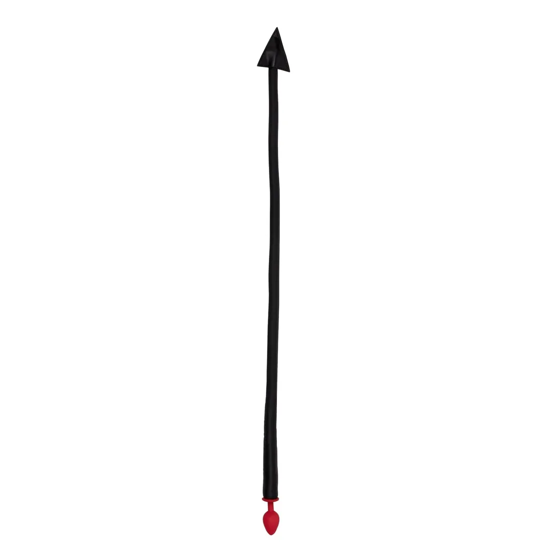 silicone-anal-plug-devil-s-tail