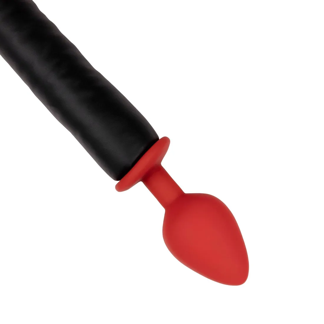 silicone-anal-plug-devil-s-tail-stan-nowy