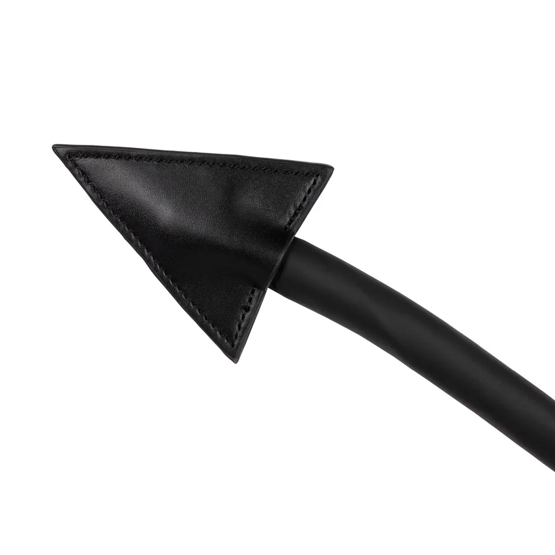 silicone-anal-plug-devil-s-tail