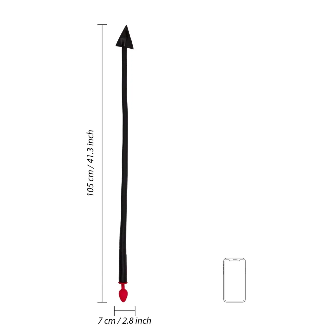 silicone-anal-plug-devil-s-tail-stan-nowy