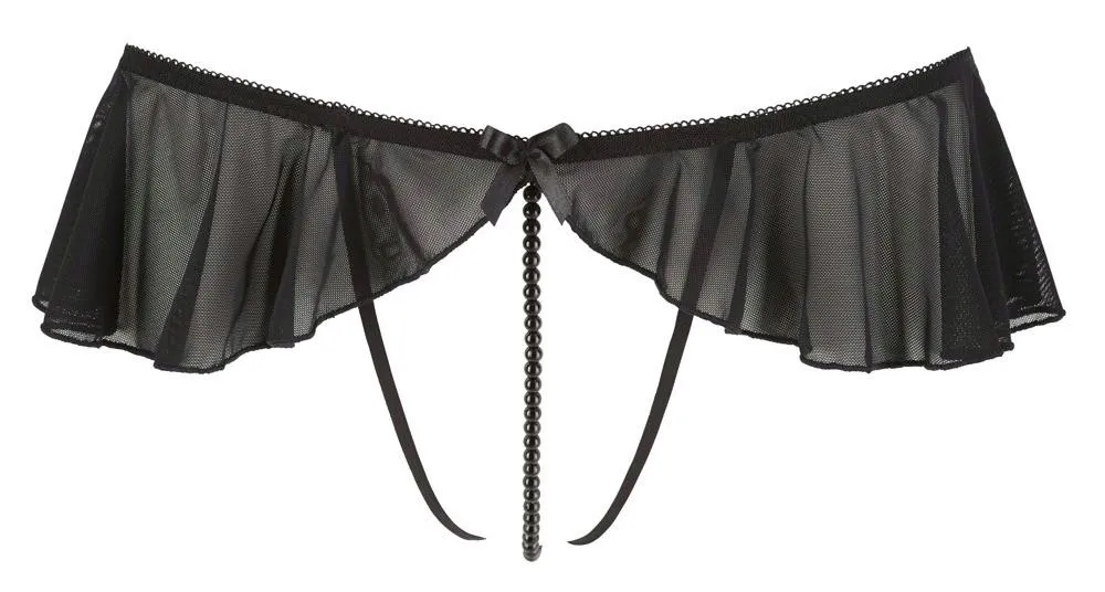 g-string-with-frills-l