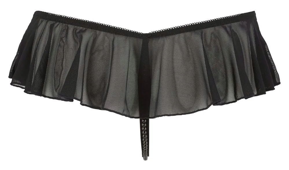 g-string-with-frills-l-marka-cottelli-collection