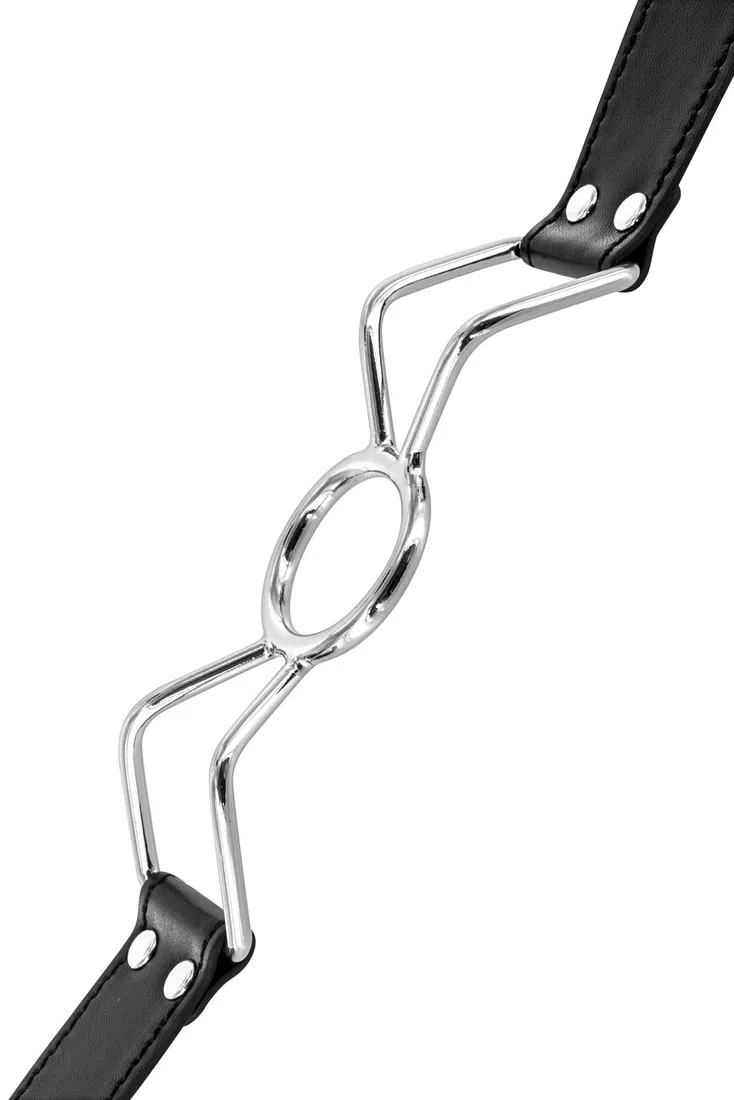 spider-open-mouth-gag-black