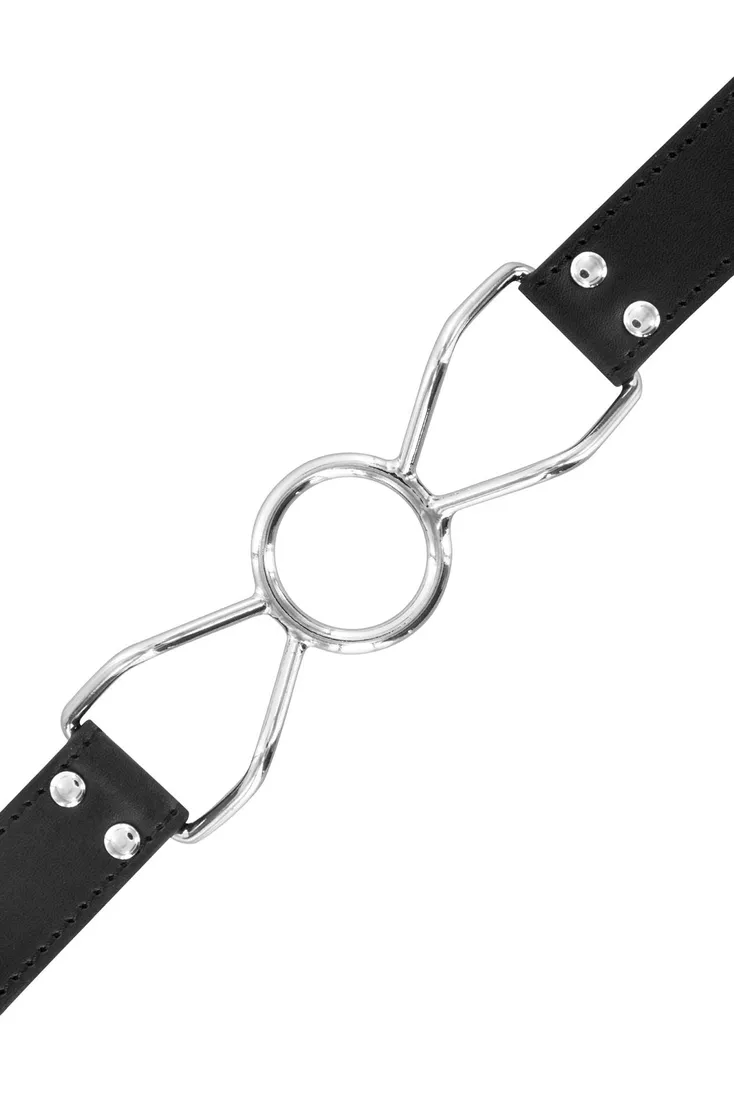 spider-open-mouth-gag-black-waga-z-opakowaniem-0-15-kg