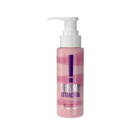 cream-and-gel-afrodisiac-fragrance