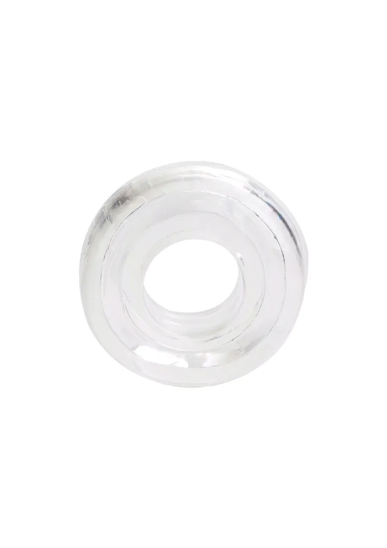universal-pump-sleeve-transparent