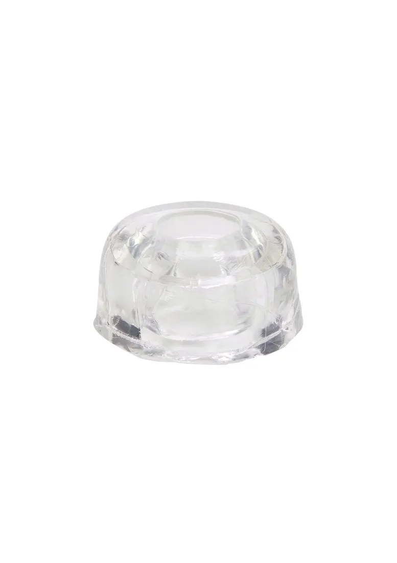 universal-pump-sleeve-transparent