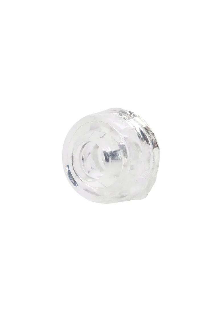 universal-pump-sleeve-transparent-marka-boss-of-toys