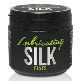 zel-lubricating-silk-fist-500ml