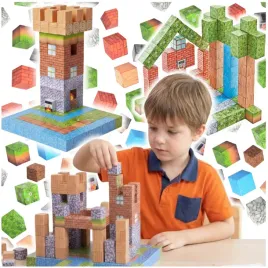 klocki-magnetyczne-konstrukcyjne-magnesy-3d-ukladanka-edukacyjna-dla-dzieci