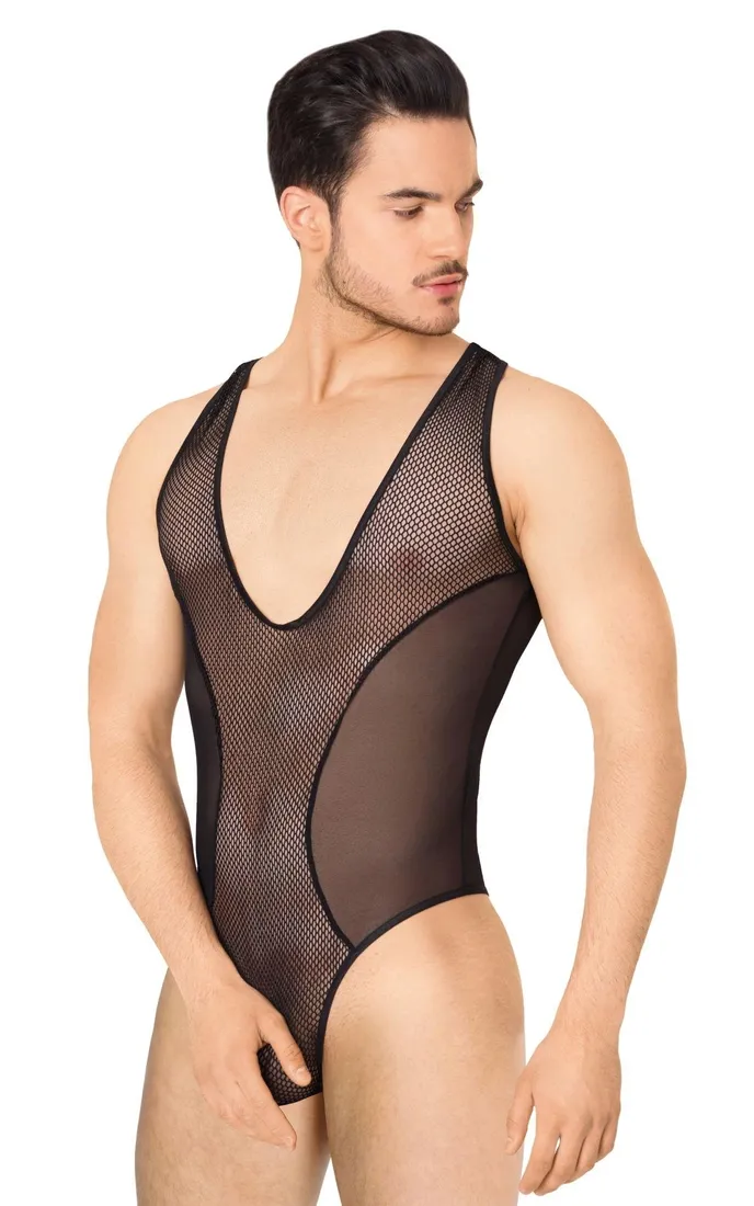 body-4609-black-m-l