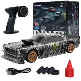 auto-rc-do-driftu-samochod-zdalnie-sterowane-na-pilot-autko-zyroskop-gyro