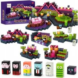 magnetyczne-klocki-konstrukcyjne-pixele-6-figurek-zestaw-klockow-para-toys