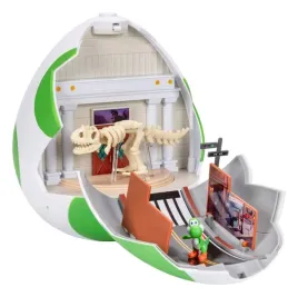 zestaw-do-zabawy-z-filmu-super-mario-galaxy-z-2-minifigurkami-jajko-yoshieg